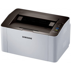 Ремонт и обслуживание Samsung ML 2020