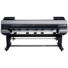 Ремонт и обслуживание Canon imagePROGRAF iPF9000S