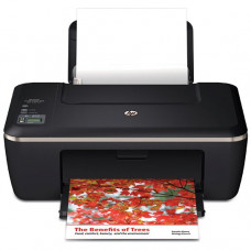 Ремонт и обслуживание HP DeskJet Ink Advantage 2516