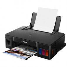 Ремонт и обслуживание Canon PIXMA G1410