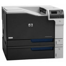 Ремонт и обслуживание HP Color LaserJet Pro CP5525dn