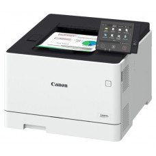 Ремонт и обслуживание Canon I-SENSYS Colour LBP654Cx