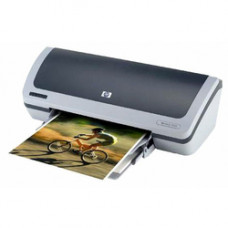 Ремонт и обслуживание HP DeskJet 3650