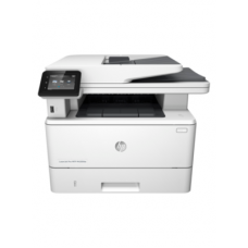 Ремонт и обслуживание HP LaserJet Pro M426dw (F6W16A)