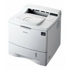 Ремонт и обслуживание Samsung ML-2151N