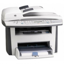 Ремонт и обслуживание HP LaserJet 3055