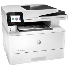 Ремонт и обслуживание HP LaserJet Pro MFP M428dw