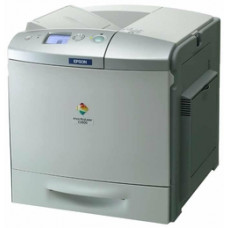 Ремонт и обслуживание Epson Aculaser C2600