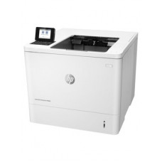 Ремонт и обслуживание HP LaserJet Enterprise M608n (K0Q17A)