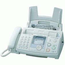 Ремонт и обслуживание Panasonic  KX-FHD332