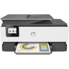 Ремонт и обслуживание HP OfficeJet 8013 All-in-One Printer (1KR70B)