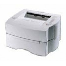 Ремонт и обслуживание Kyocera FS-680