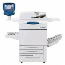 Ремонт и обслуживание Xerox WorkCentre 7775