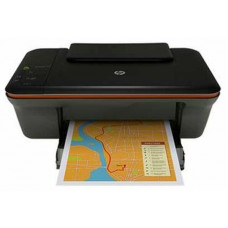 Ремонт и обслуживание HP DeskJet 2050A