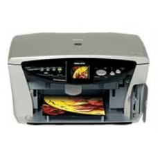 Ремонт и обслуживание Canon PIXMA MP760