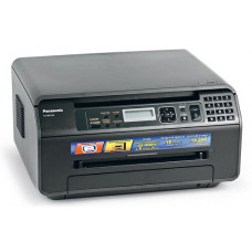 Ремонт и обслуживание Panasonic KX-MB1520RU