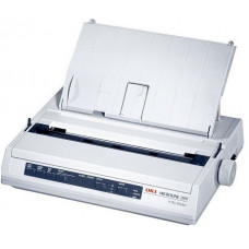 Ремонт и обслуживание Oki Microline 280