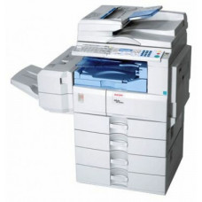 Ремонт и обслуживание Ricoh Aficio™ MP 3351