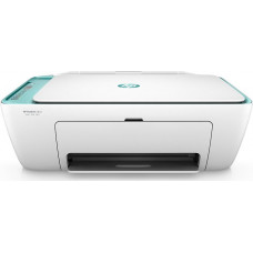 Ремонт и обслуживание HP DeskJet 2632