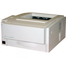 Ремонт и обслуживание HP LaserJet 5MP
