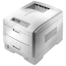 Ремонт и обслуживание Oki C7400