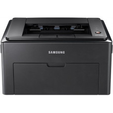Ремонт и обслуживание Samsung ML 1640