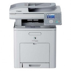Ремонт и обслуживание Canon iR C1028i