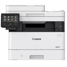 Ремонт и обслуживание Canon i-SENSYS MF453dw