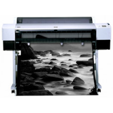 Ремонт и обслуживание Epson Stylus Pro 9880