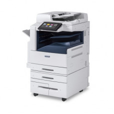 Ремонт и обслуживание Xerox VersaLink B7030