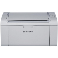 Ремонт и обслуживание Samsung ML 2160