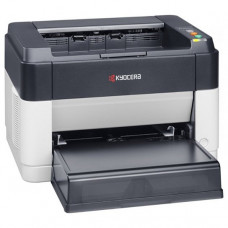 Ремонт и обслуживание Kyocera FS-1060DN