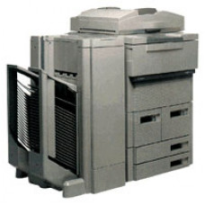 Ремонт и обслуживание Canon NP-6260