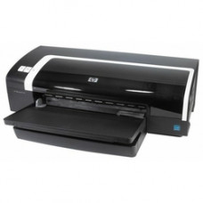 Ремонт и обслуживание HP OfficeJet K7100