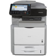 Ремонт и обслуживание Ricoh Aficio™ SP 5200S