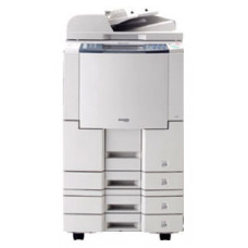 Ремонт и обслуживание Panasonic DP 4530