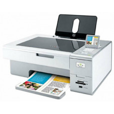 Ремонт и обслуживание Lexmark X4850