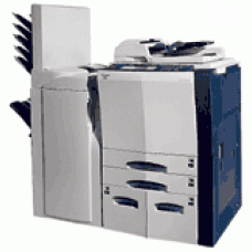 Ремонт и обслуживание Kyocera KM-4530