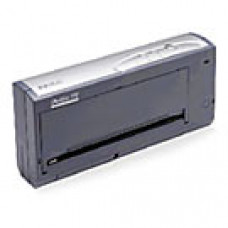 Ремонт и обслуживание HP DeskJet 350C