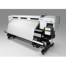 Ремонт и обслуживание Epson SureColor SC-F7070