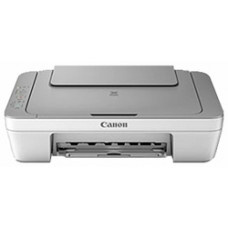 Ремонт и обслуживание Canon PIXMA MG2450
