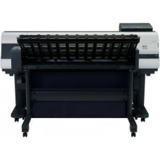 Ремонт и обслуживание Canon imagePROGRAF iPF850
