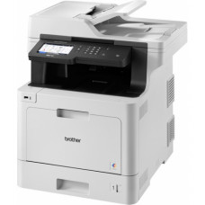 Ремонт и обслуживание Brother MFC-L8900CDW
