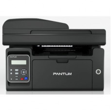 Ремонт и обслуживание Pantum M6557NW