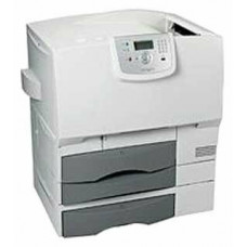 Ремонт и обслуживание Lexmark C770dtn