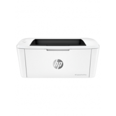 Ремонт и обслуживание HP LaserJet Pro M15a (W2G50A)