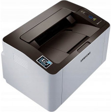 Ремонт и обслуживание Samsung SL-M2026  Xpress