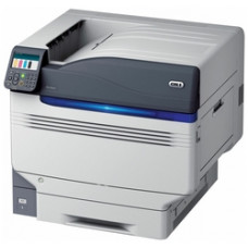Ремонт и обслуживание OKI Pro9431dn