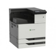 Ремонт и обслуживание Lexmark CX923de