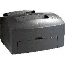 Ремонт и обслуживание Lexmark E220